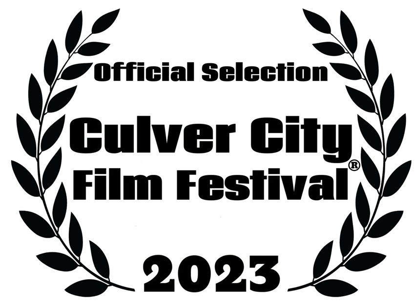 Culver City Film Festival